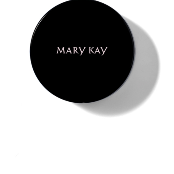 Mark Kay Powder - Picture 5 of 16